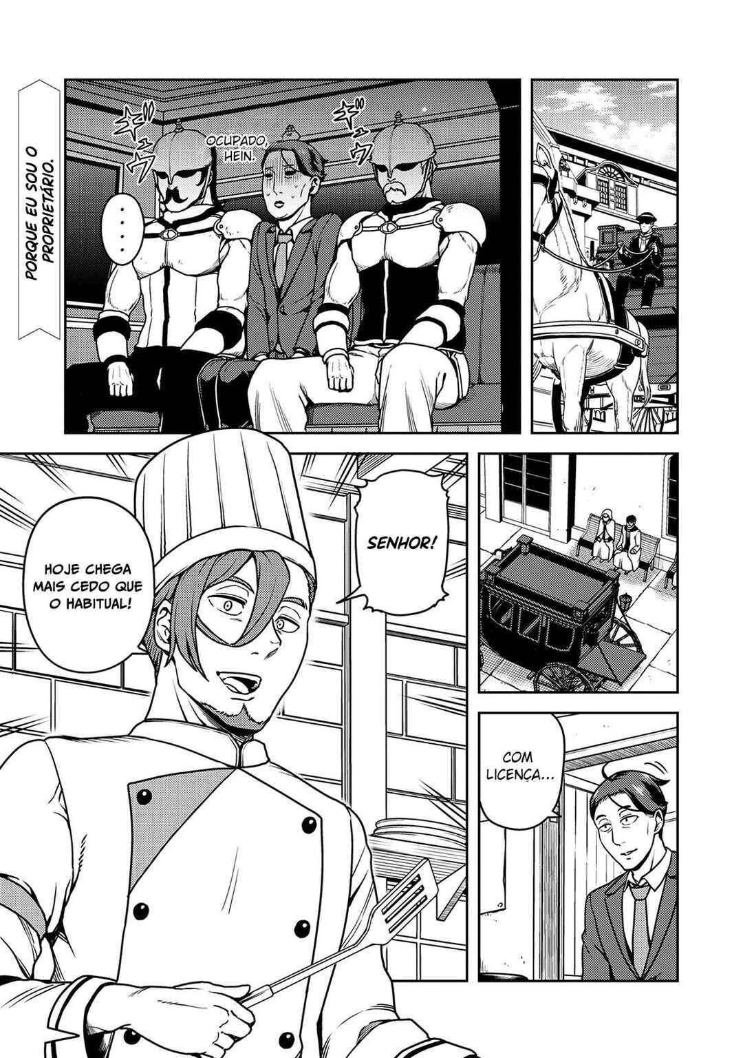 Chapter 21 - Page 11
