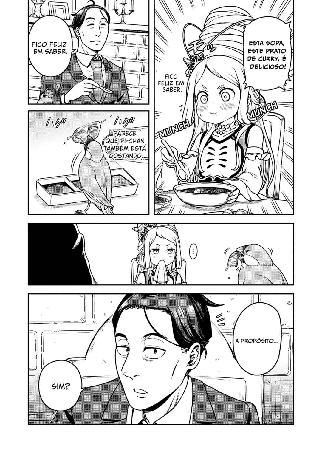 Chapter 21 - Page 13