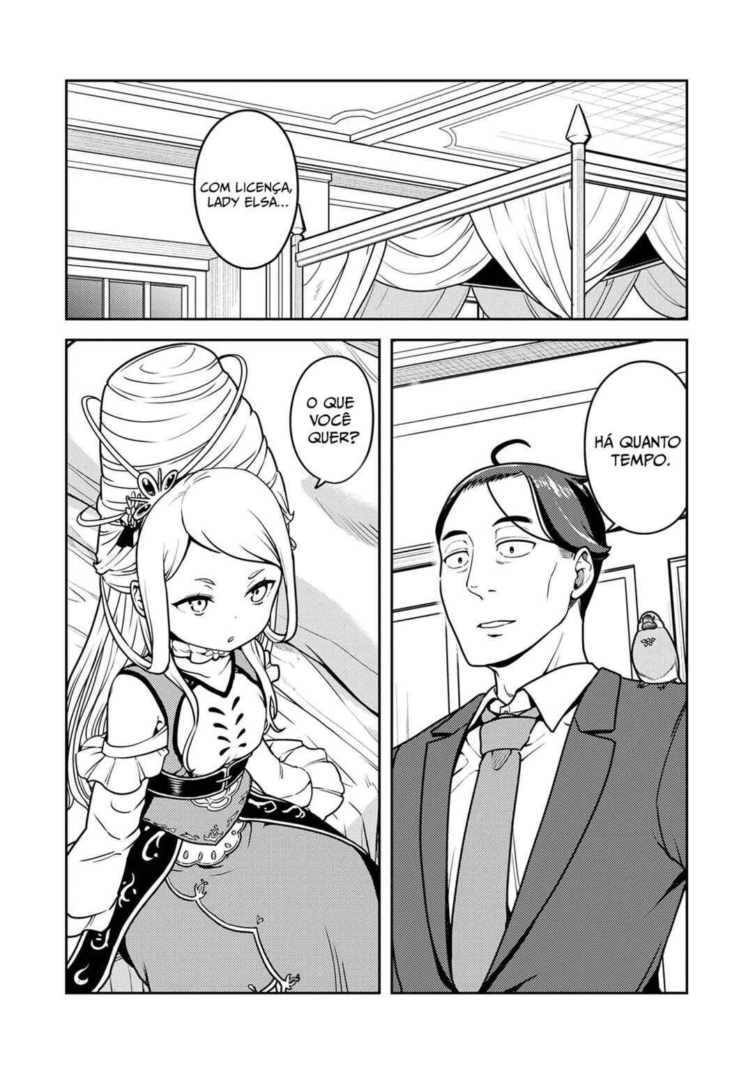 Chapter 21 - Page 4