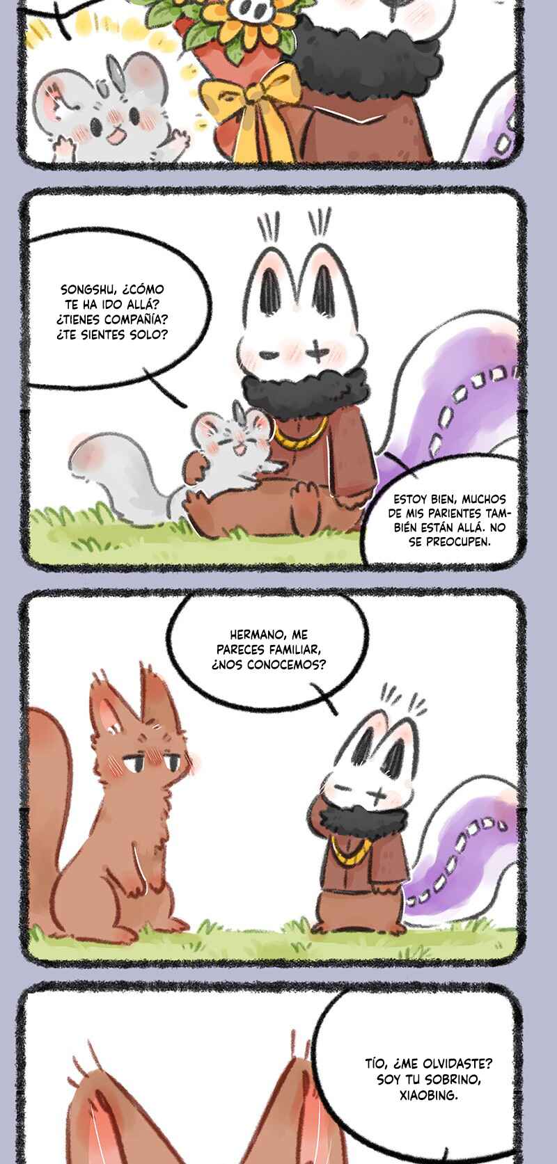 Chapter 754 - Page 2