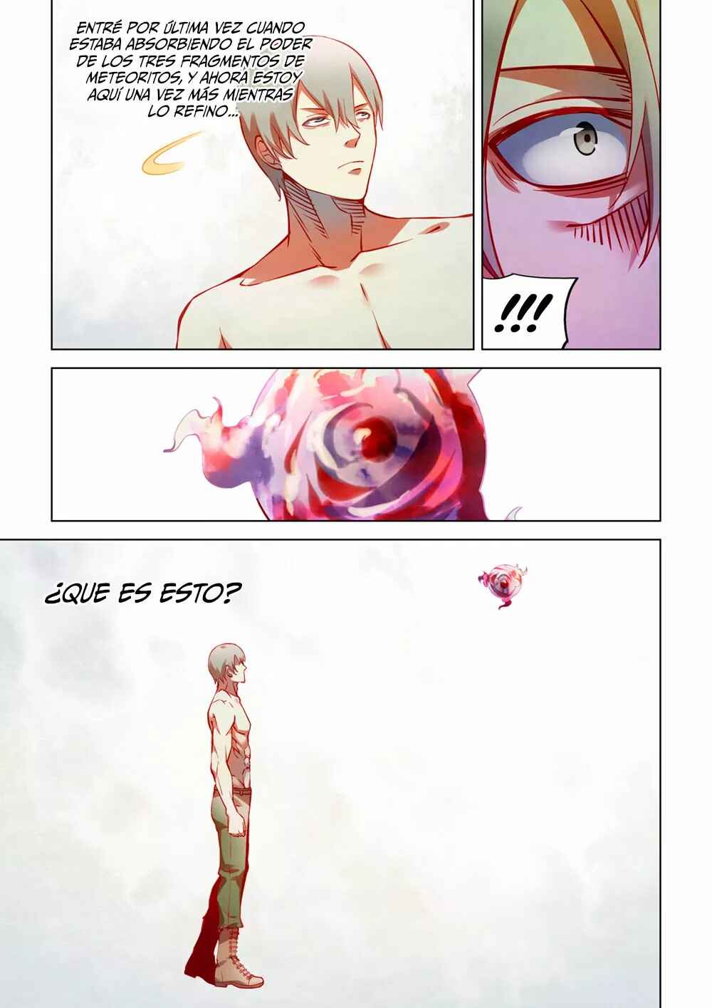 Chapter 184 - Page 4