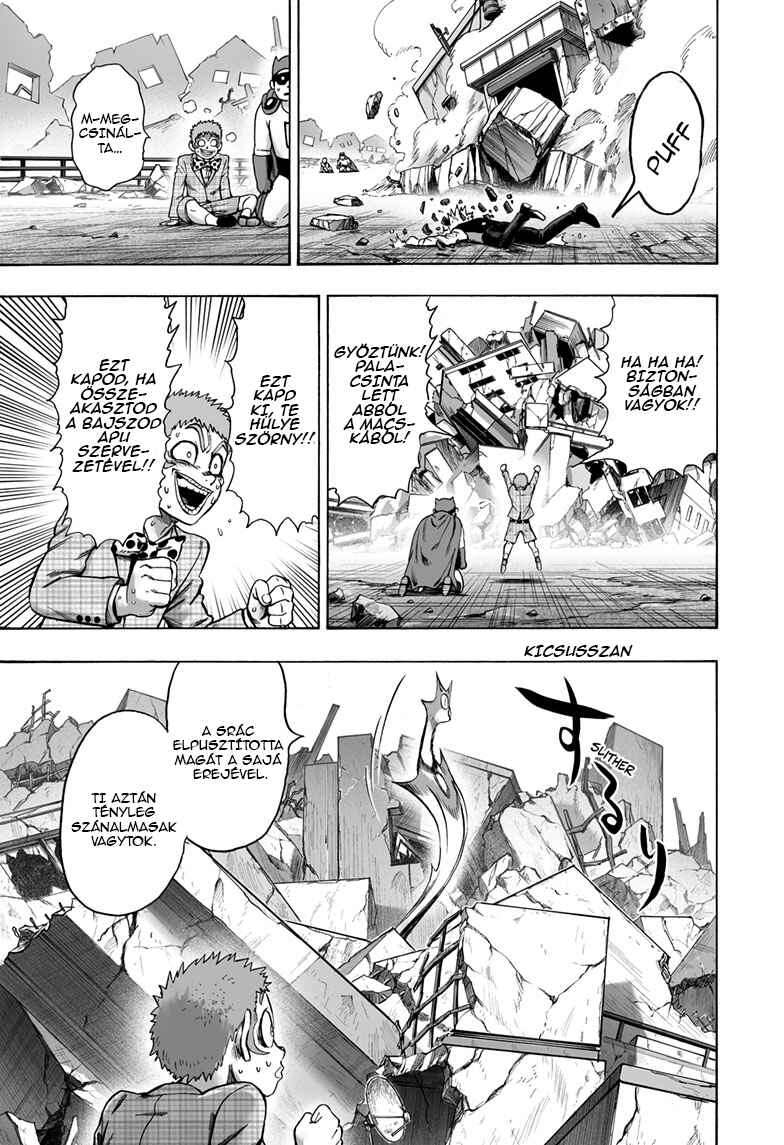 Chapter 120 - Page 13