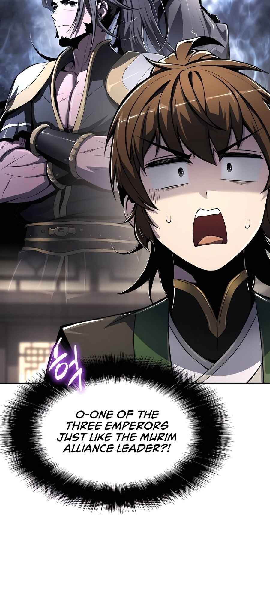 Chapter 47 - Page 58