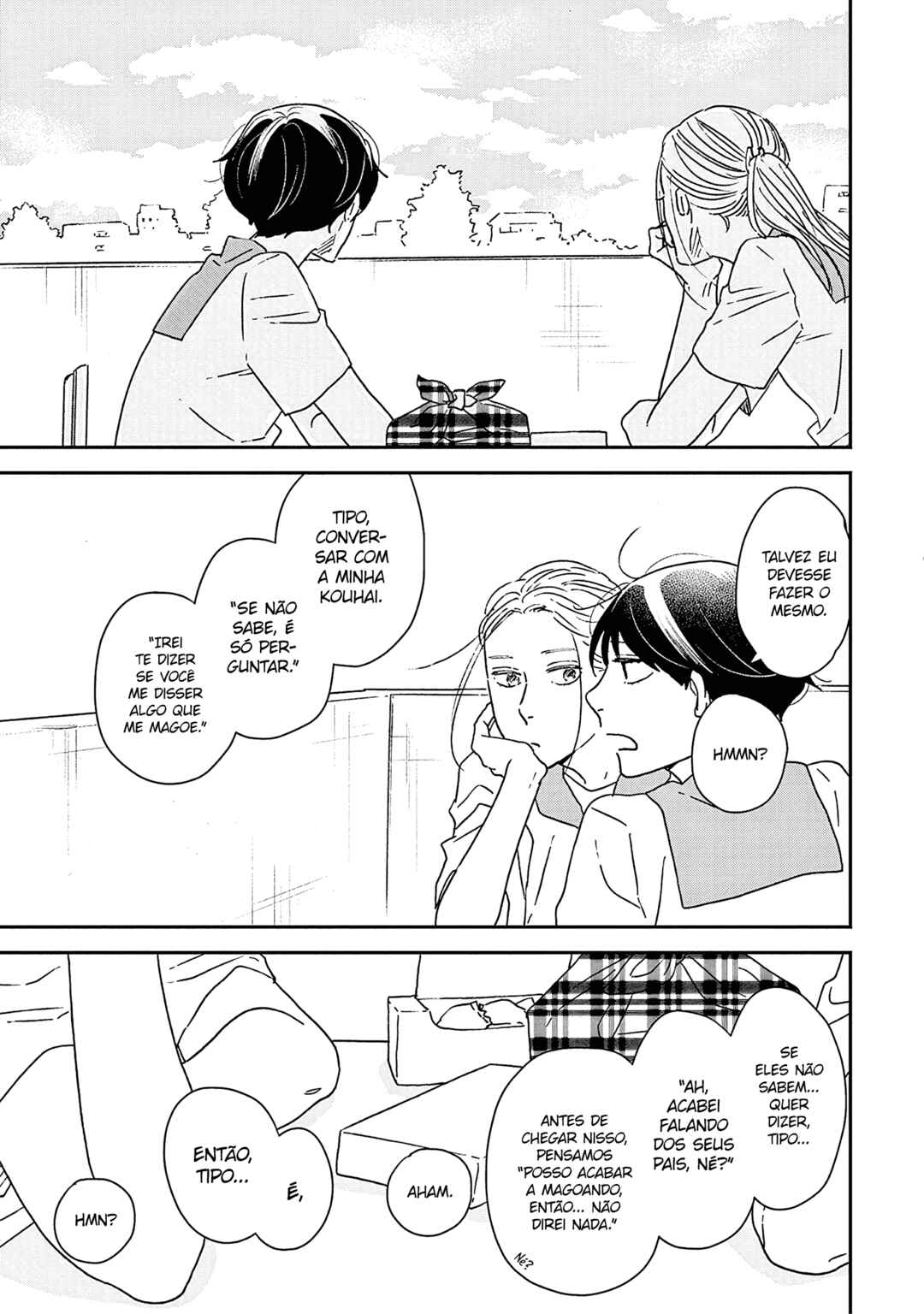 Chapter 37 - Page 22