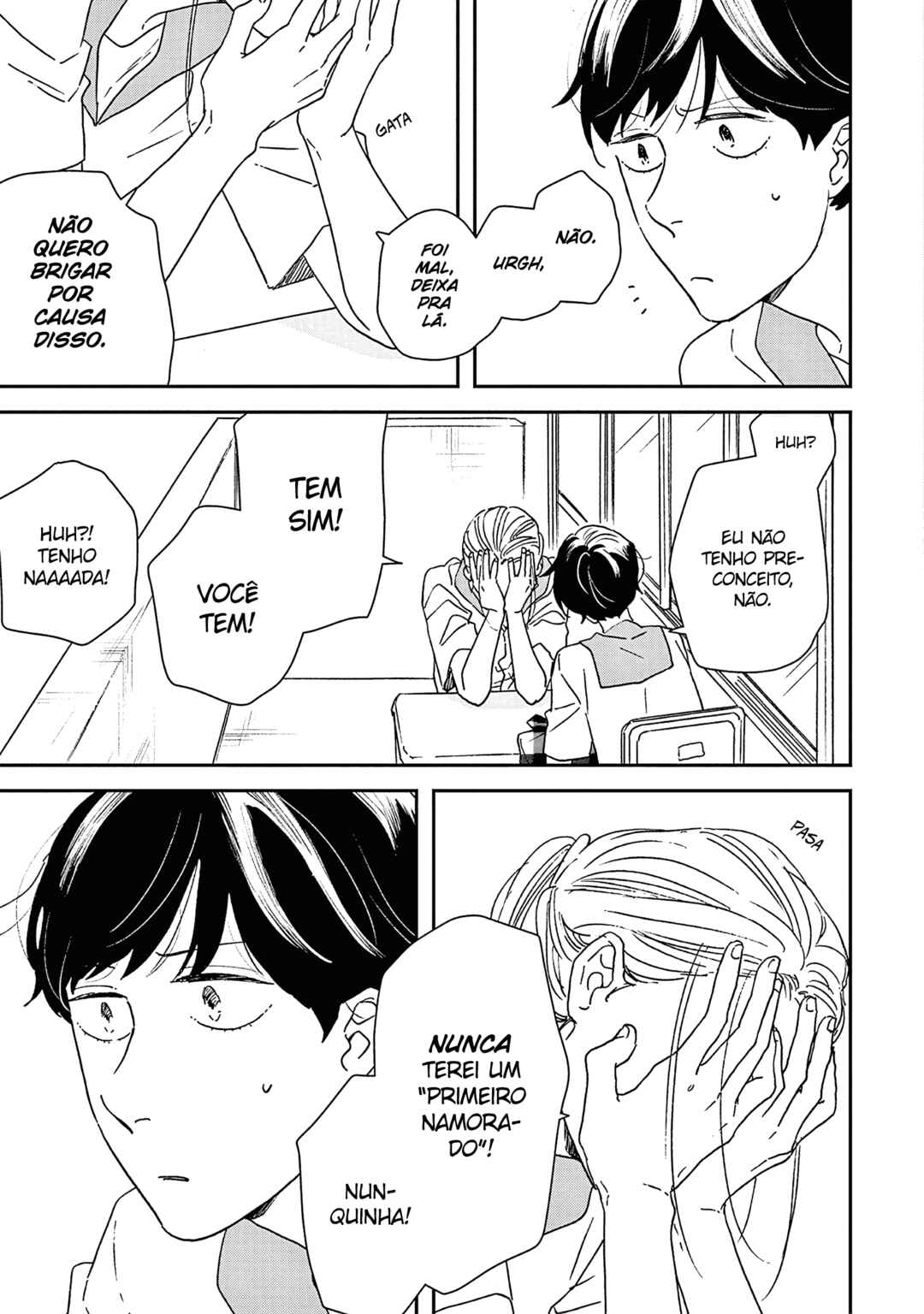 Chapter 37 - Page 8
