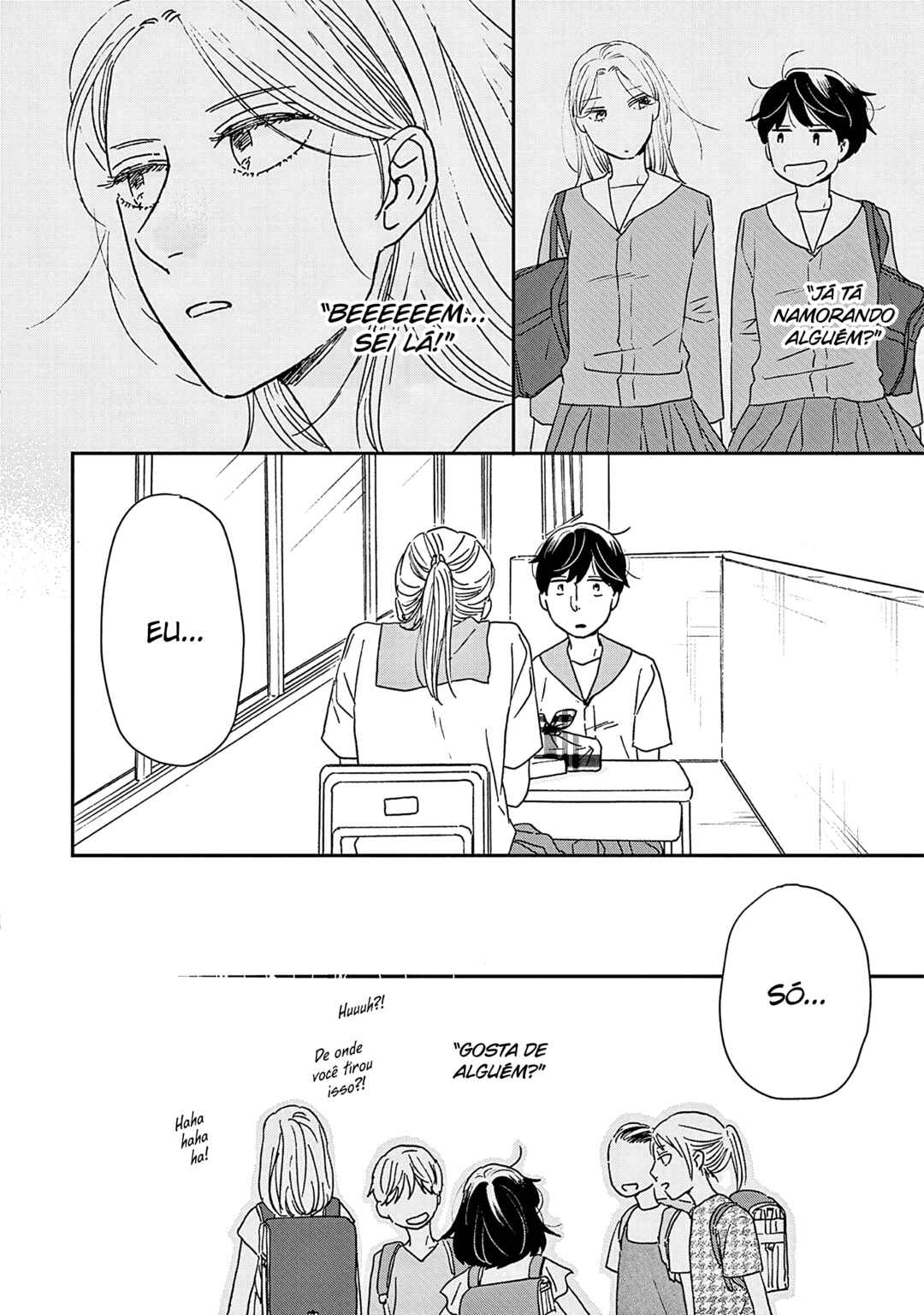 Chapter 37 - Page 9