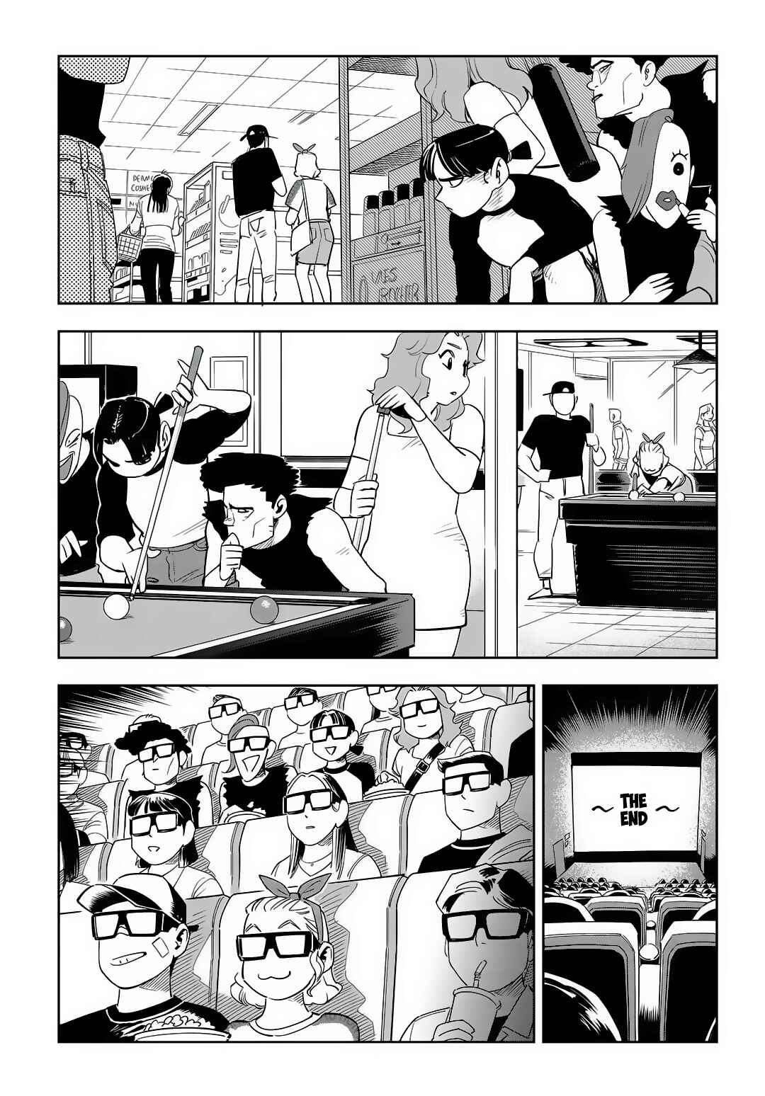 Chapter 56 - Page 10