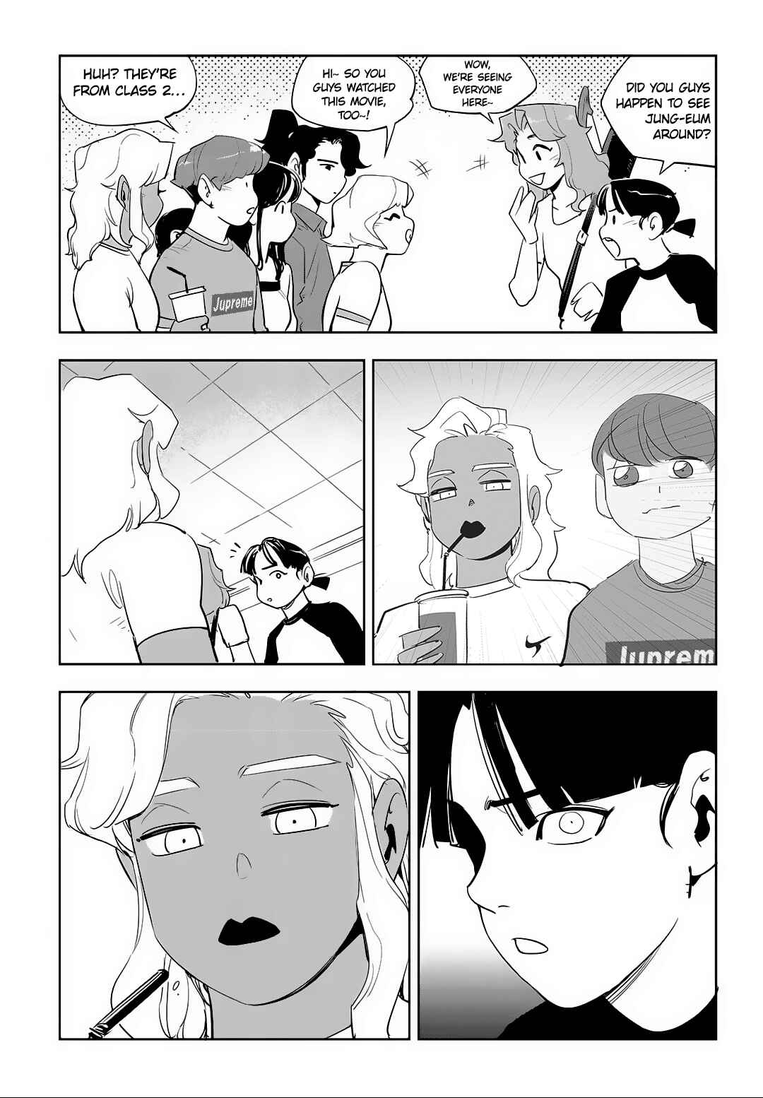 Chapter 56 - Page 12