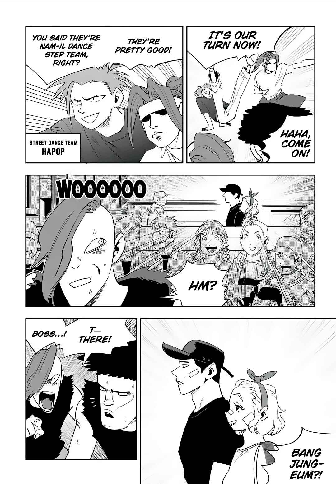 Chapter 56 - Page 4