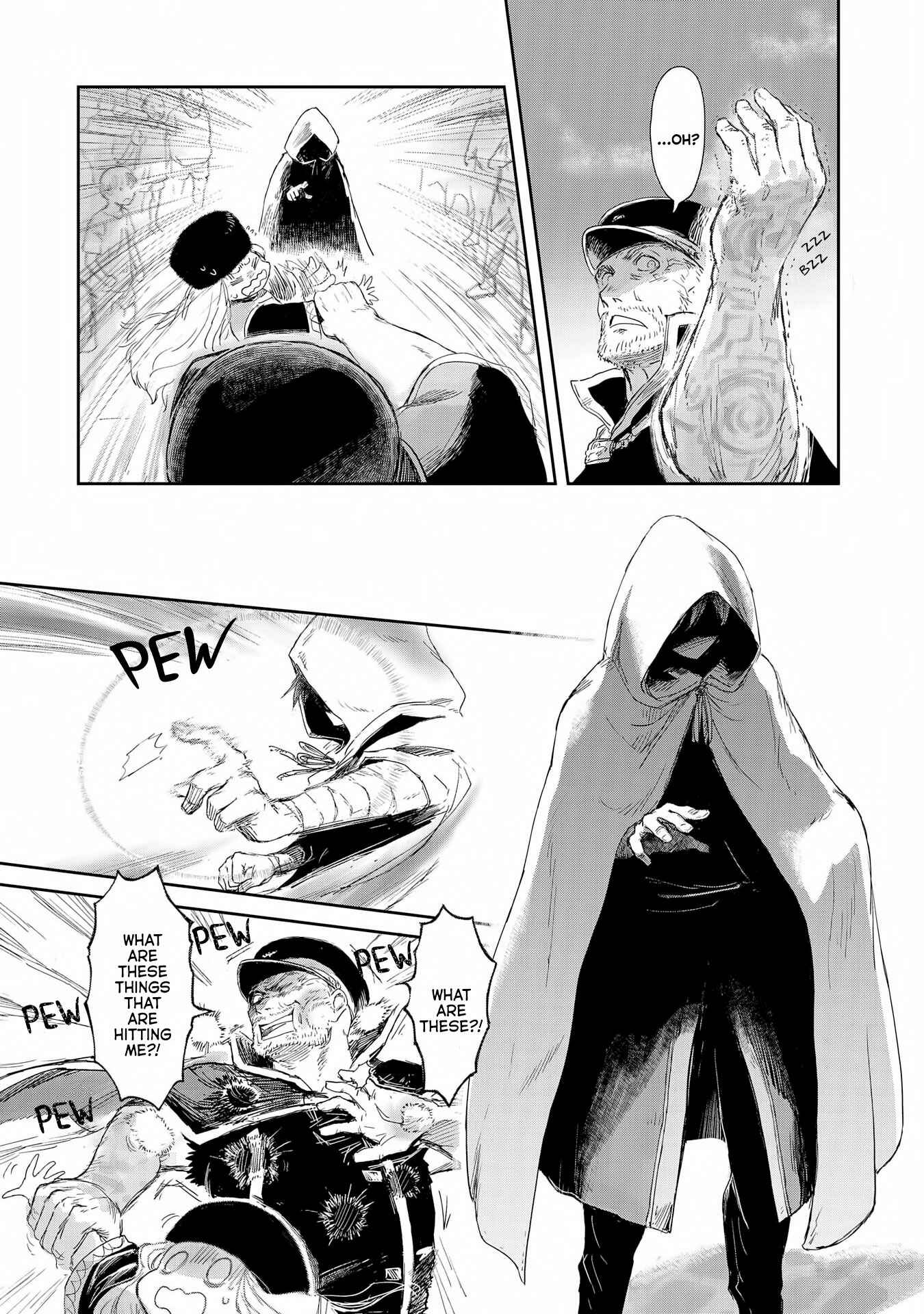 Chapter 12 - Page 26