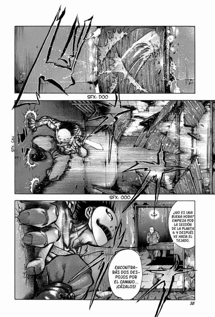Chapter 12 - Page 10