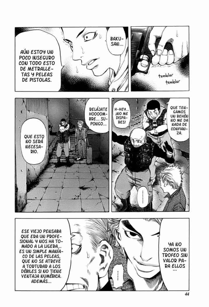 Chapter 12 - Page 4