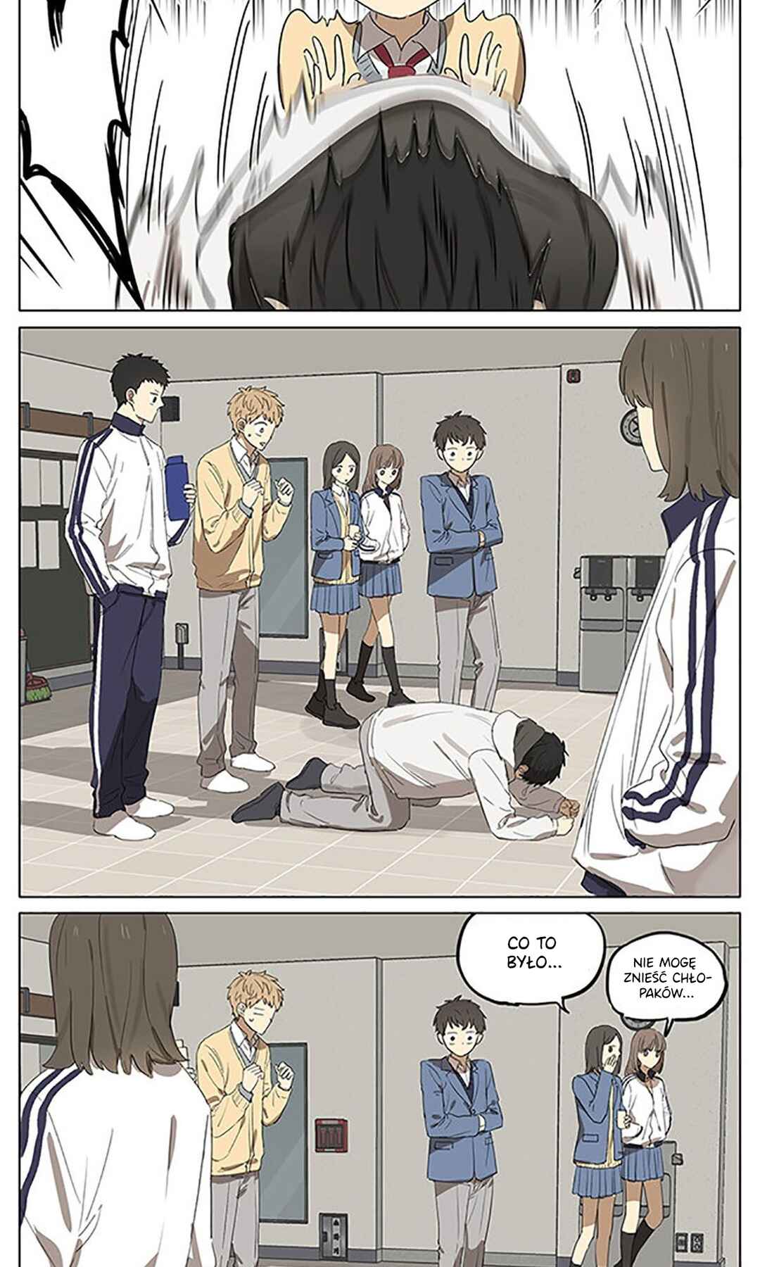 Chapter 41 - Page 5