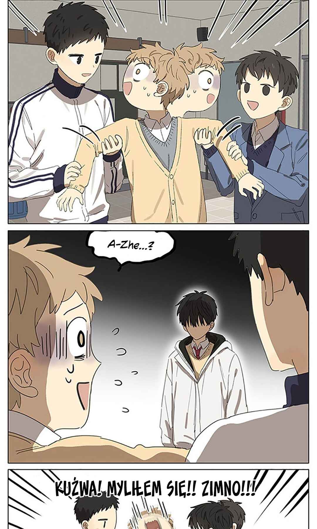 Chapter 41 - Page 7