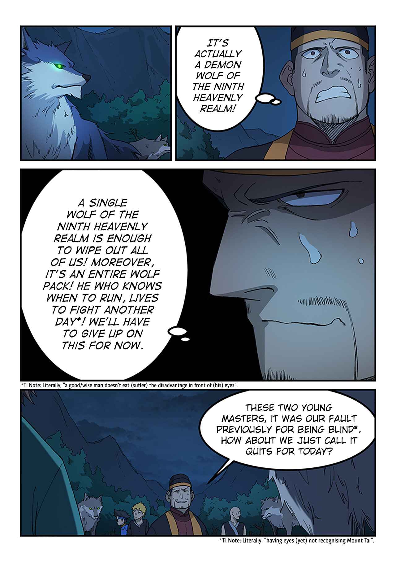 Chapter 268 - Page 2