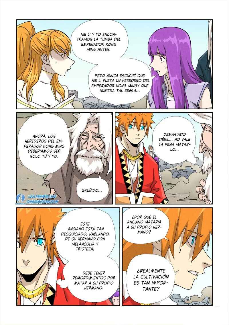 Chapter 457.5 - Page 11