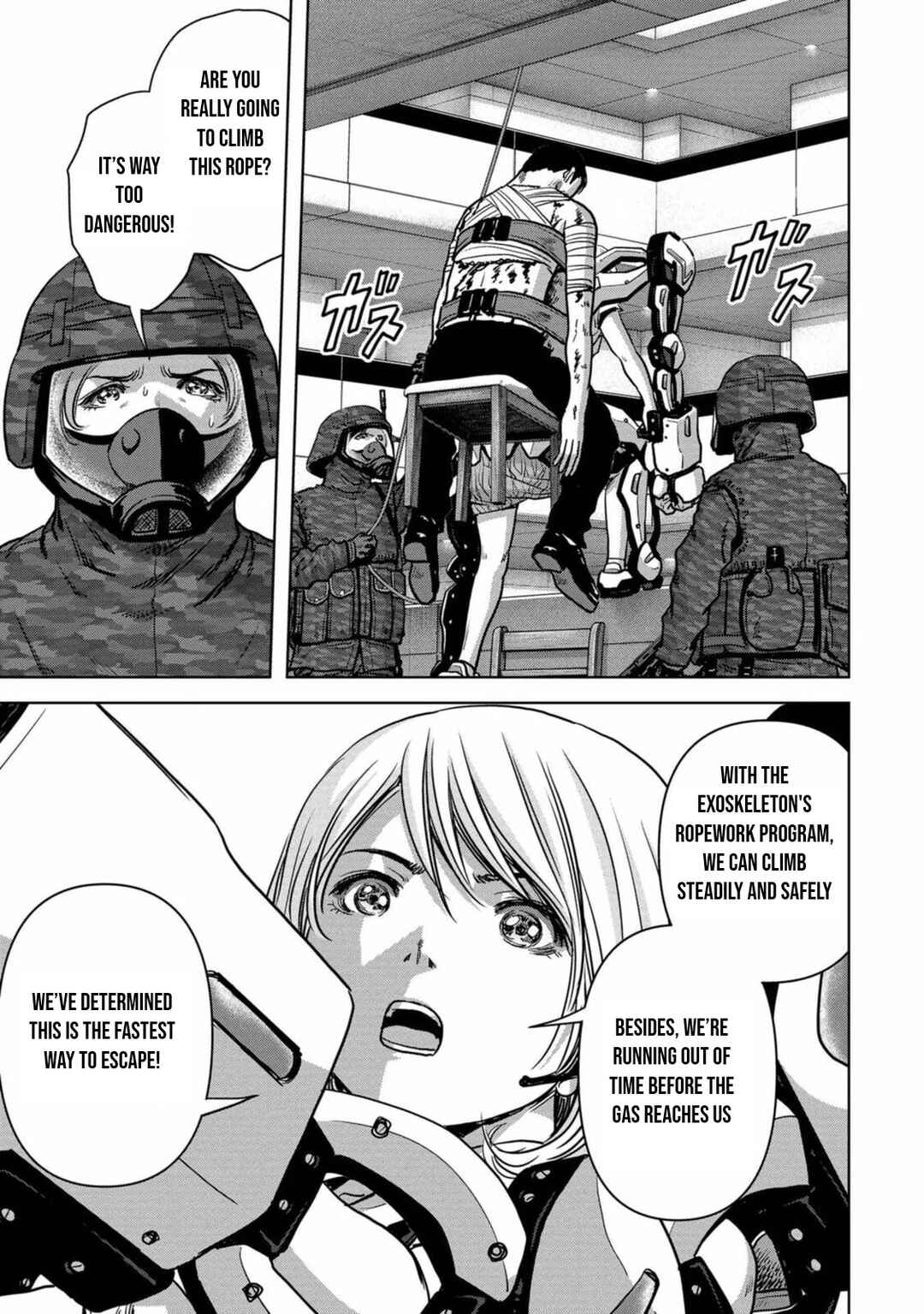 Chapter 27 - Page 24