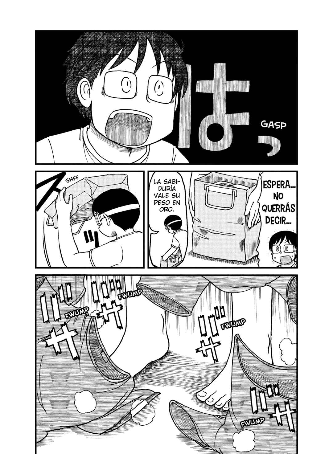 Chapter 113 - Page 4