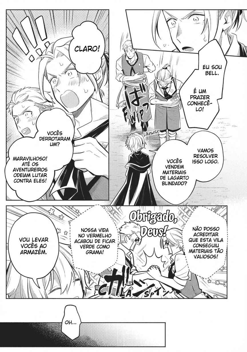 Chapter 13.2 - Page 5