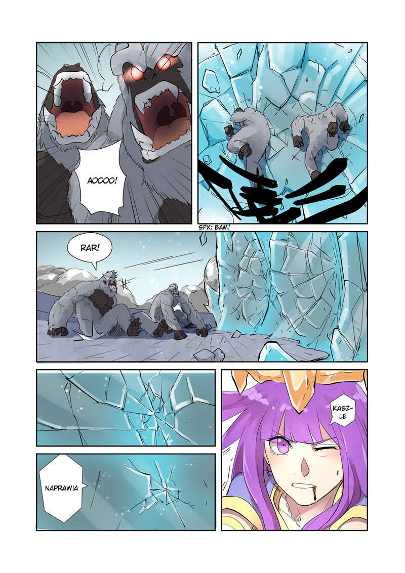 Chapter 180.5 - Page 10