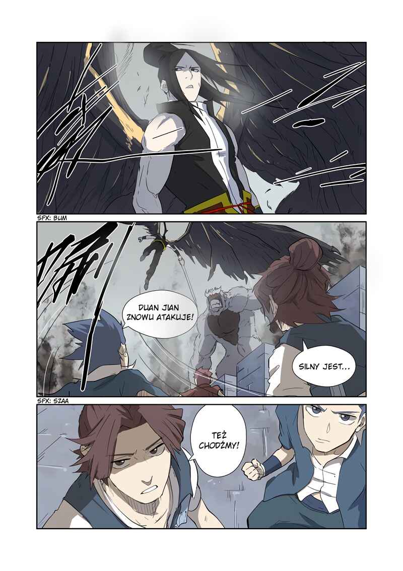 Chapter 180.5 - Page 5