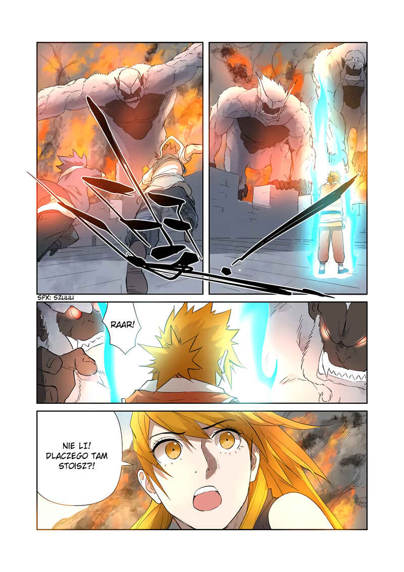 Chapter 180.5 - Page 6