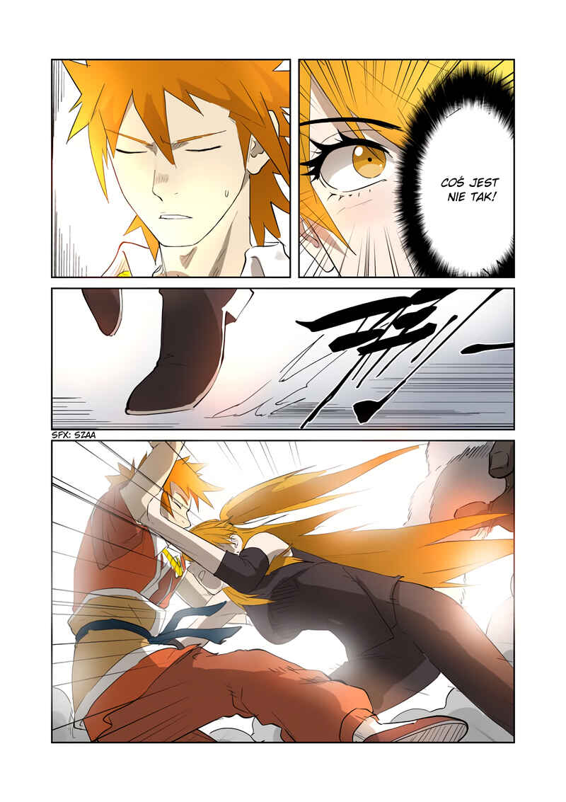 Chapter 180.5 - Page 7