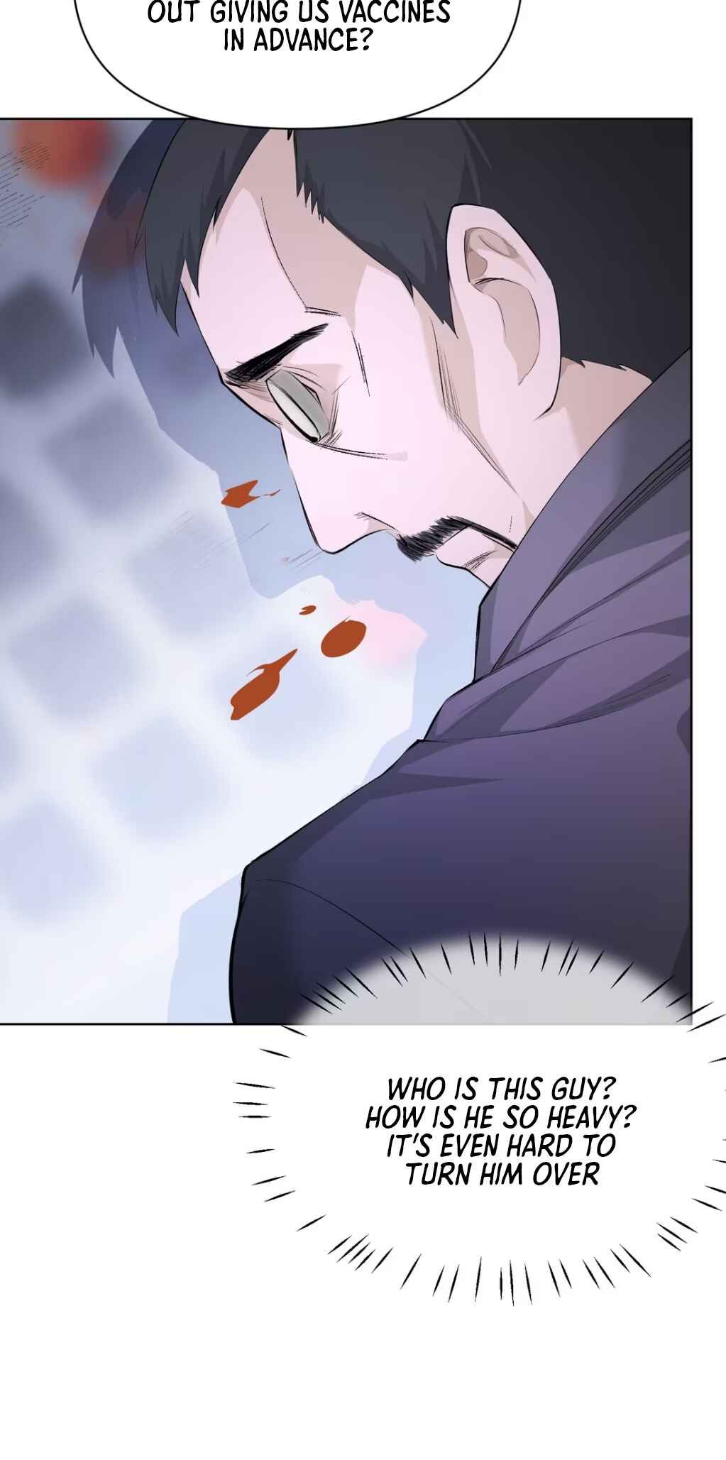 Chapter 14 - Page 28