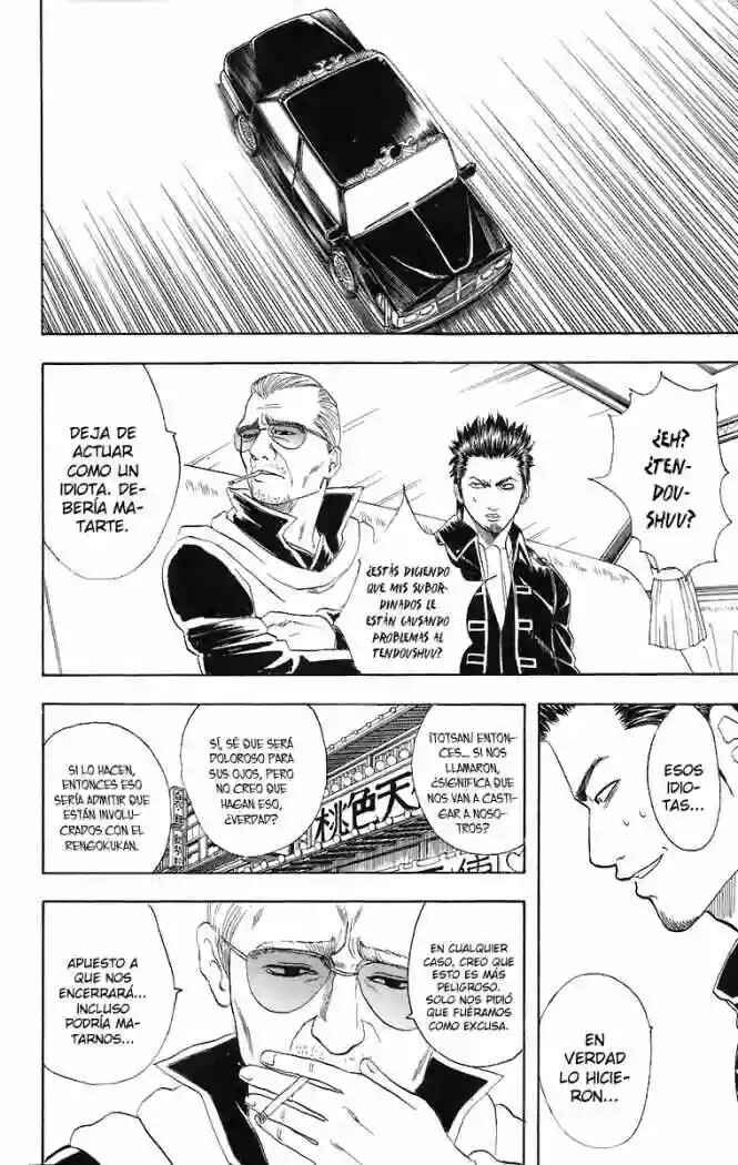 Chapter 45 - Page 6