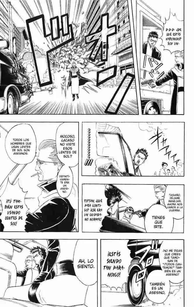 Chapter 45 - Page 9