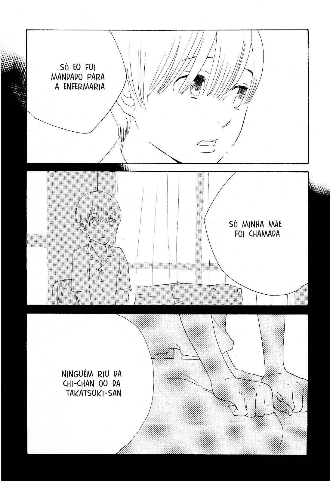 Chapter 67 - Page 20