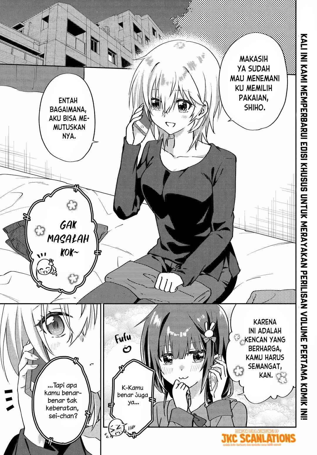 Chapter 6.3 - Page 2