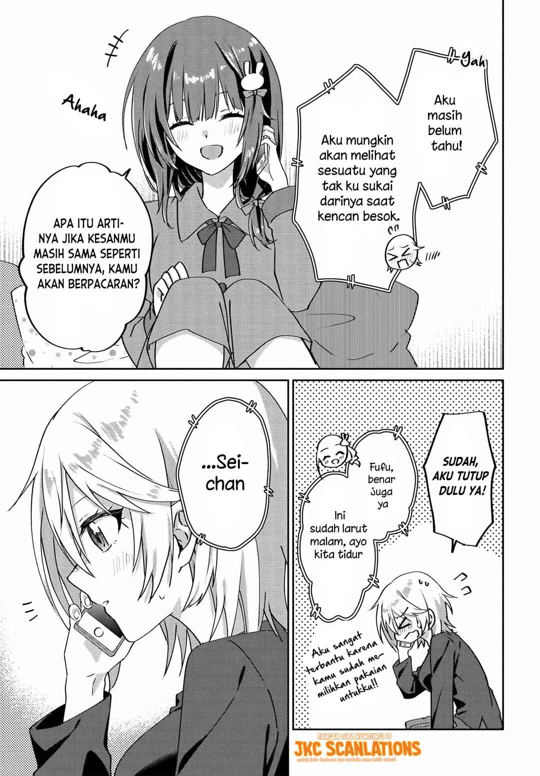 Chapter 6.3 - Page 6