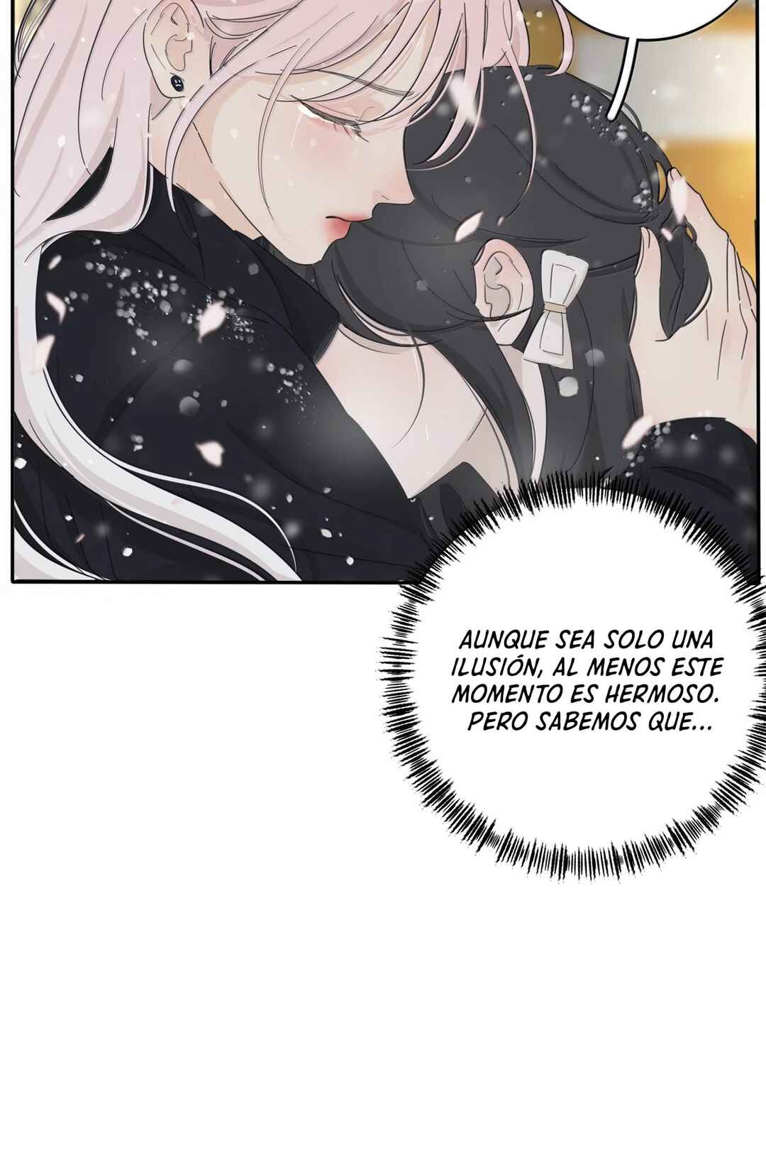 Chapter 220 - Page 11