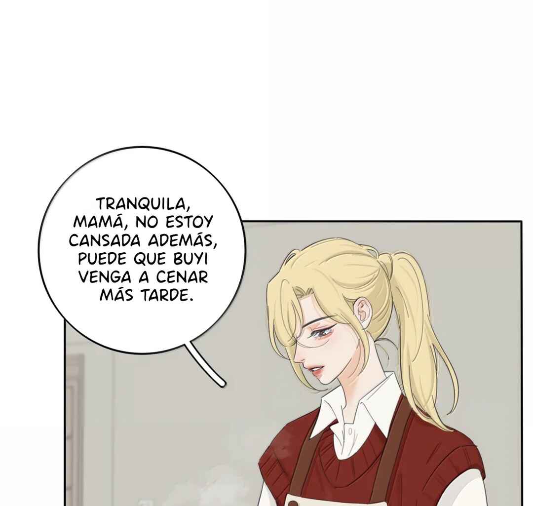 Chapter 220 - Page 24