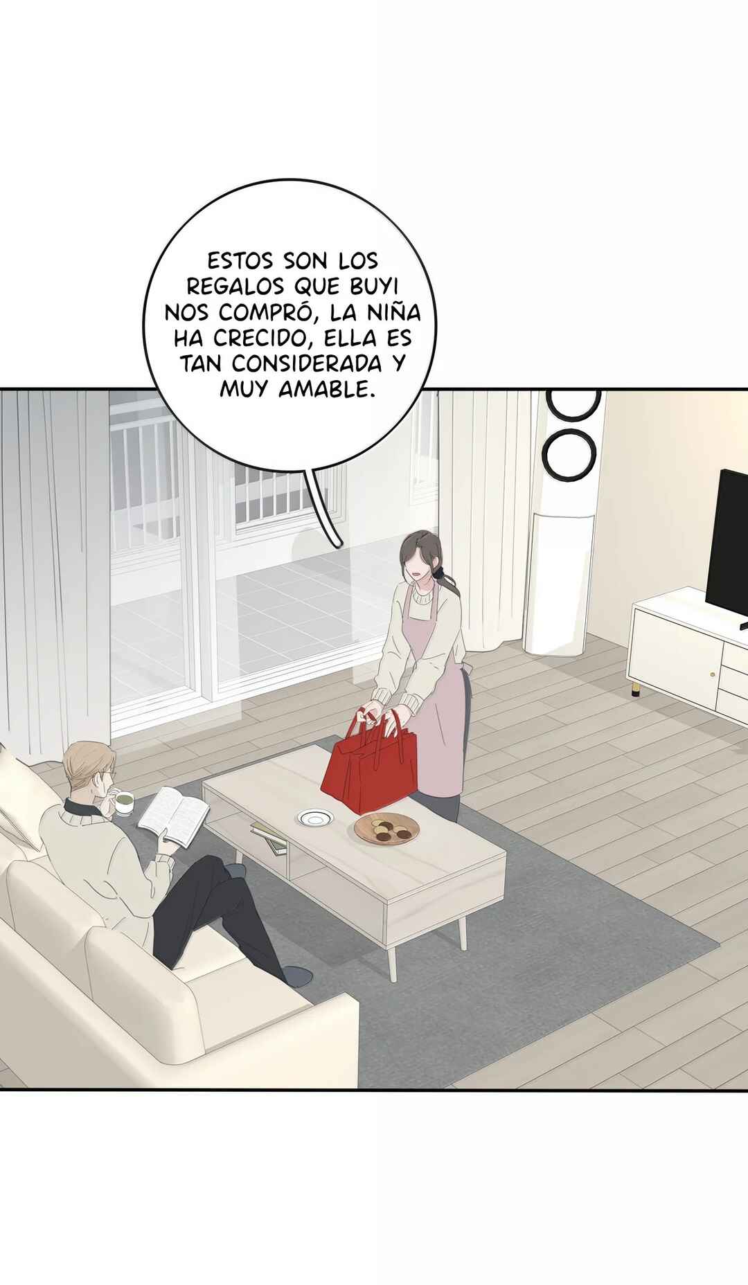 Chapter 220 - Page 37