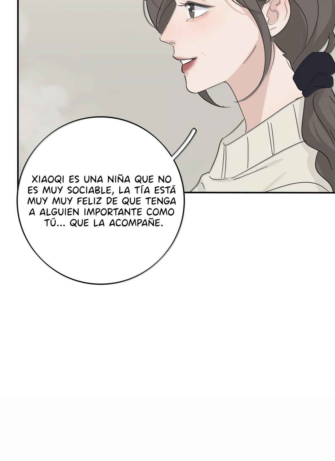 Chapter 220 - Page 45