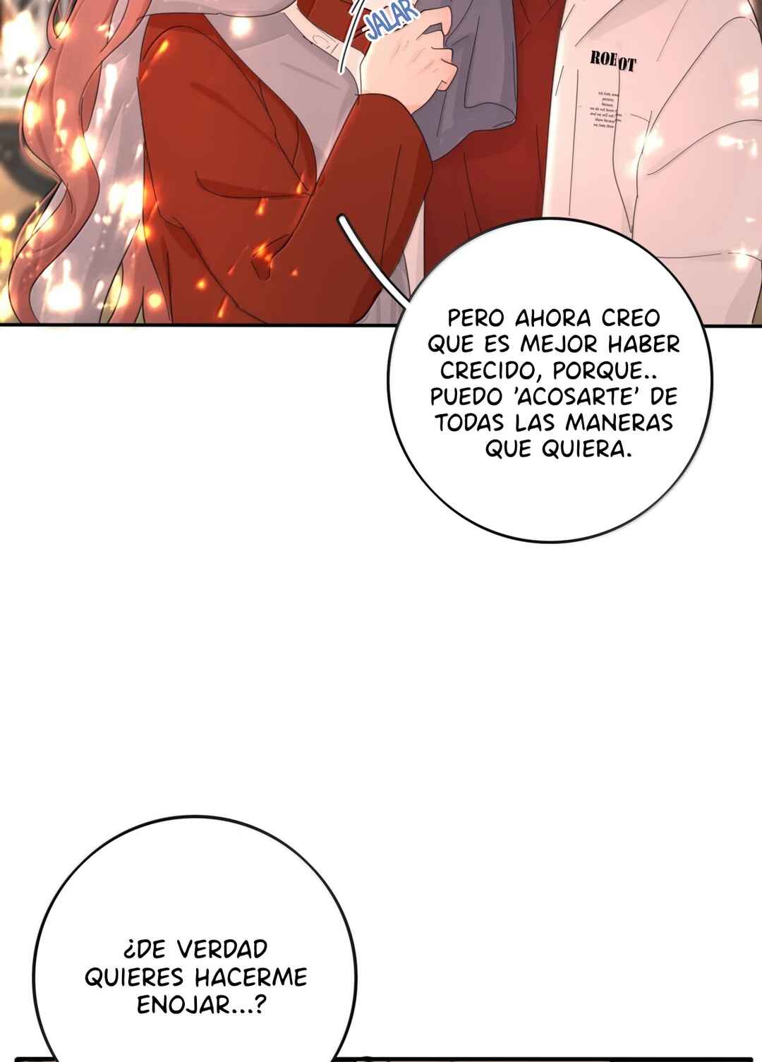 Chapter 220 - Page 59