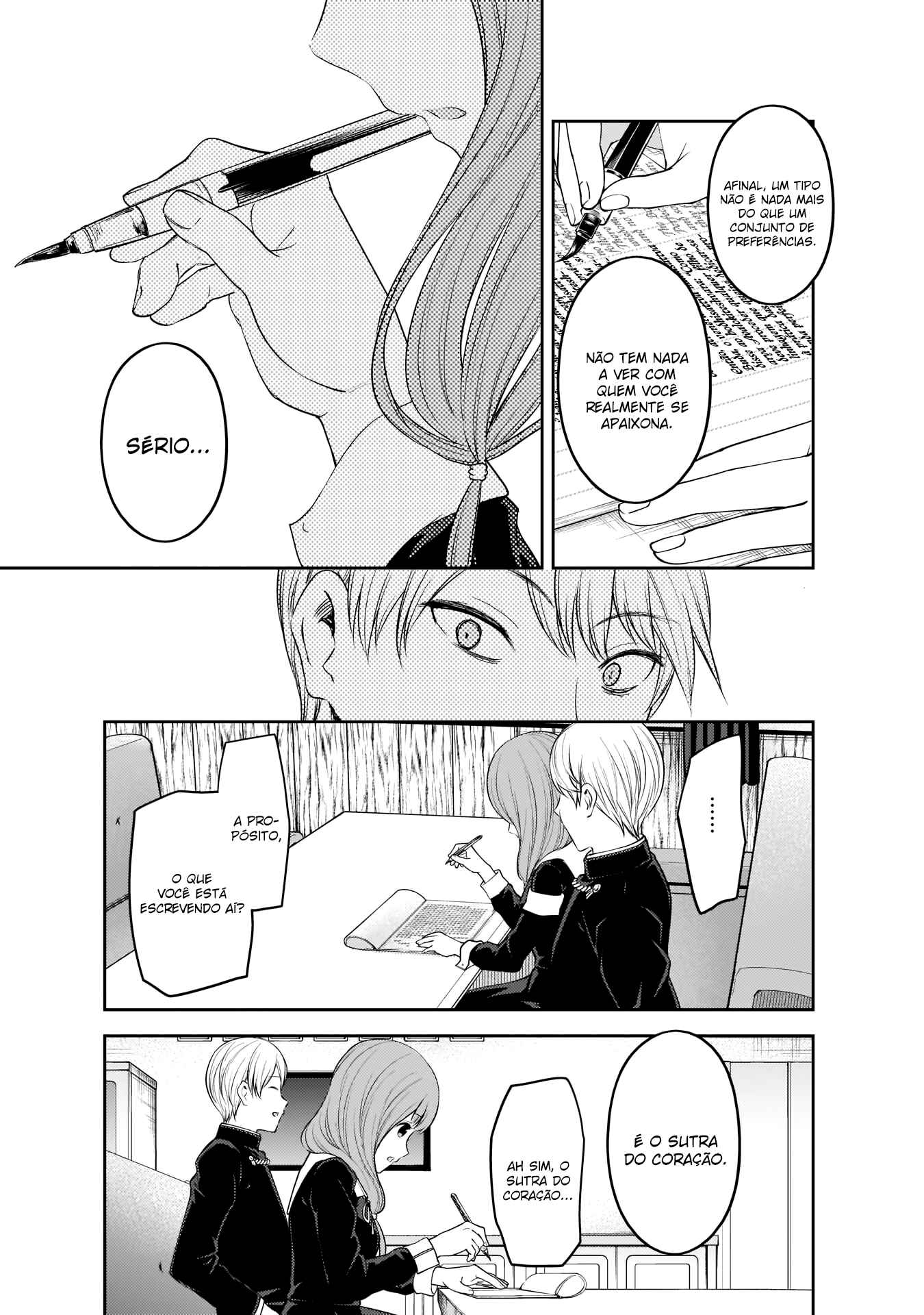 Chapter 190 - Page 10