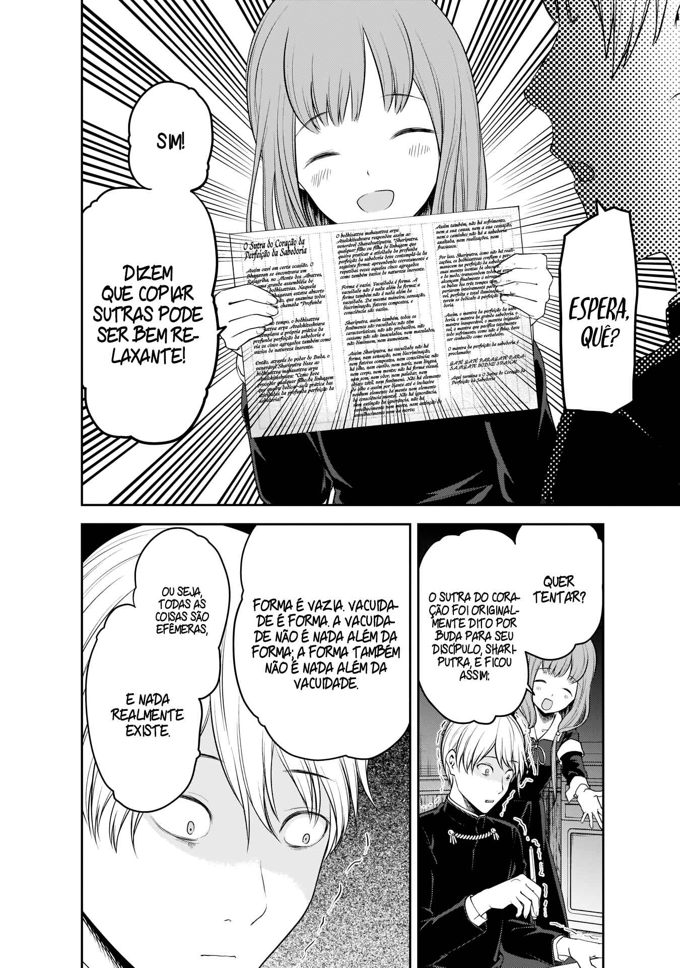 Chapter 190 - Page 11
