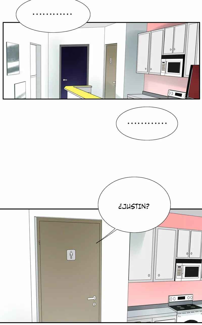 Chapter 94 - Page 7