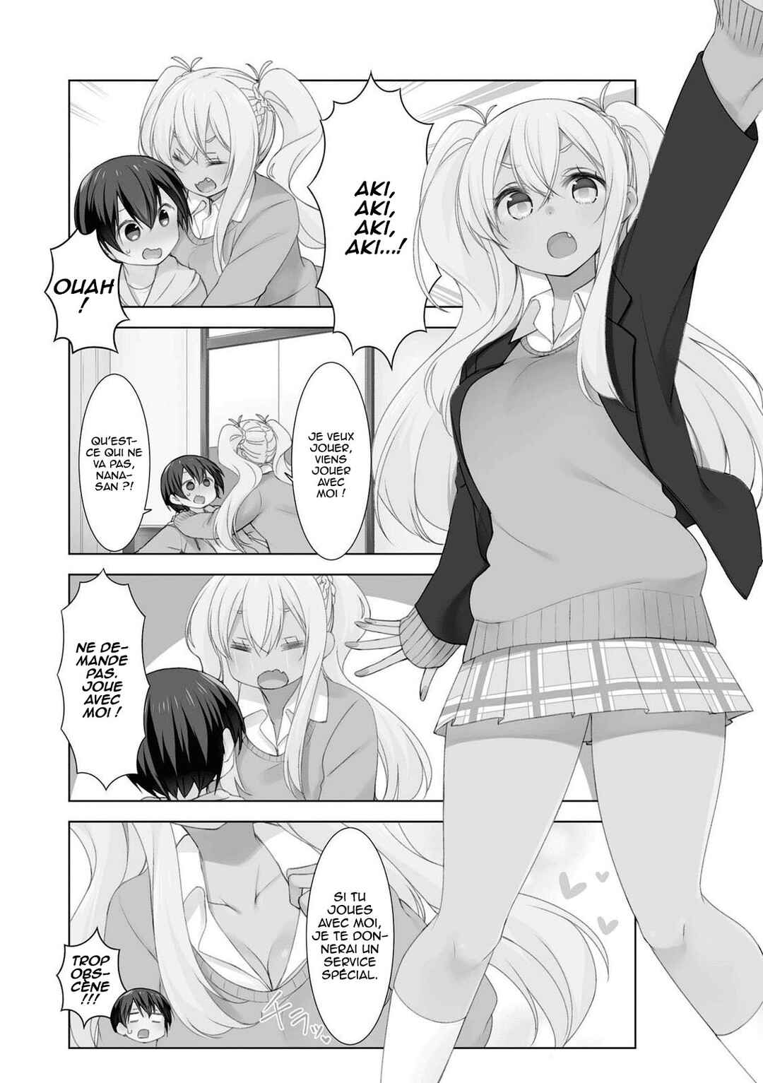 Chapter 45 - Page 2