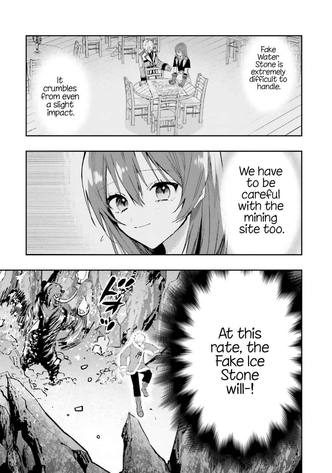 Chapter 9 - Page 6