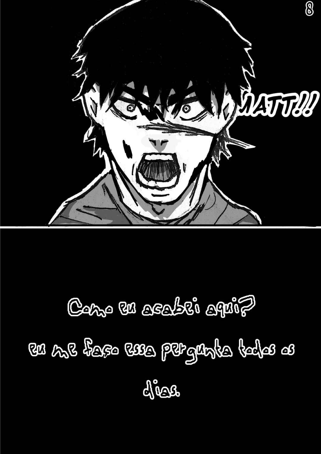 Chapter 1 - Page 10