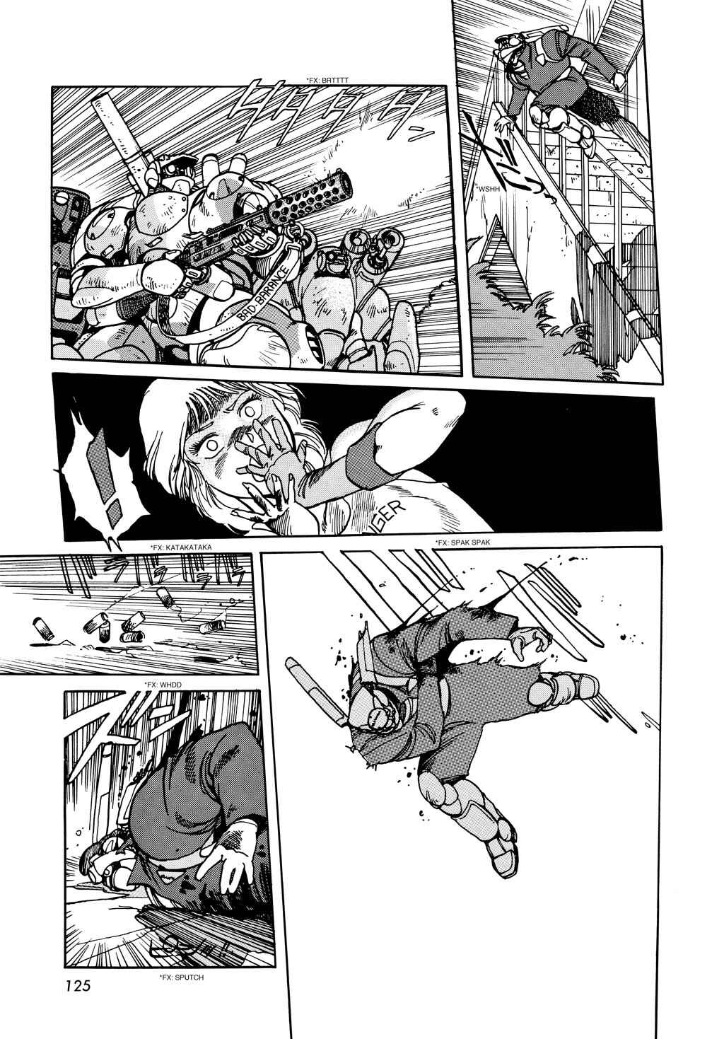 Chapter 6 - Page 7