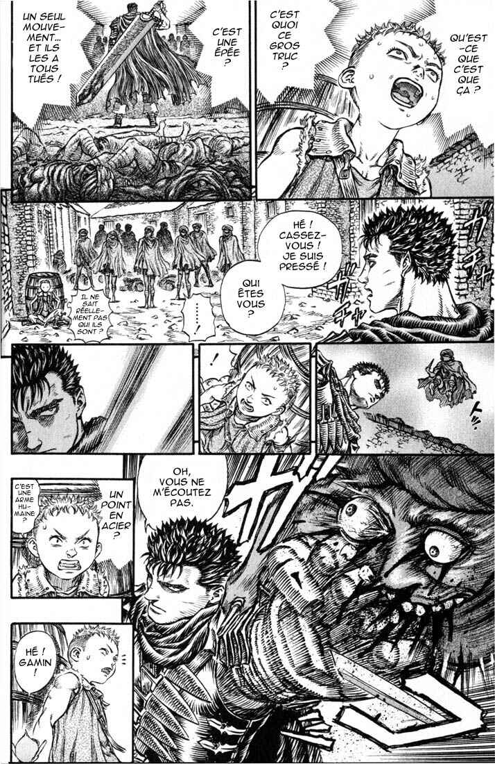 Chapter 134 - Page 8