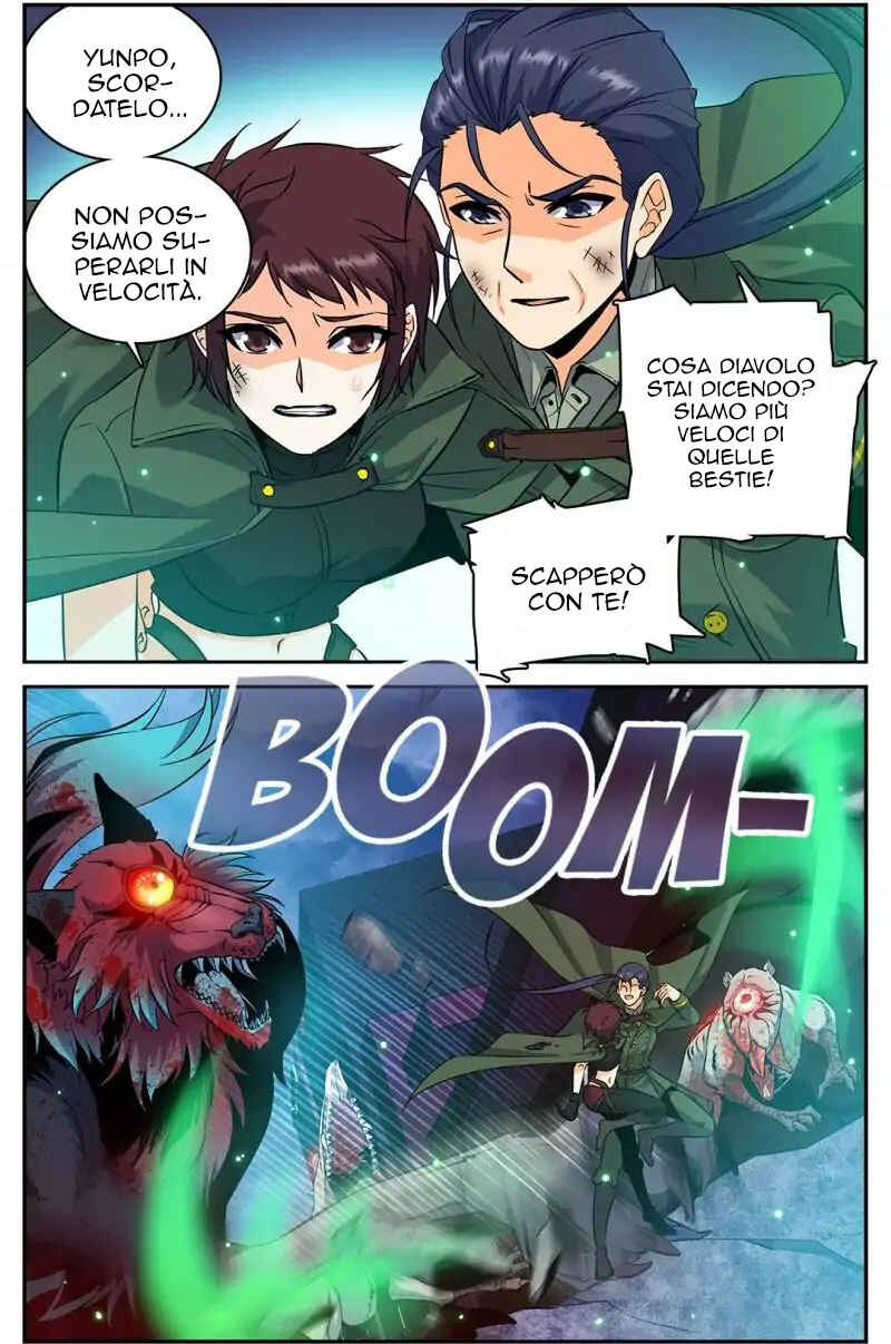 Chapter 99 - Page 2