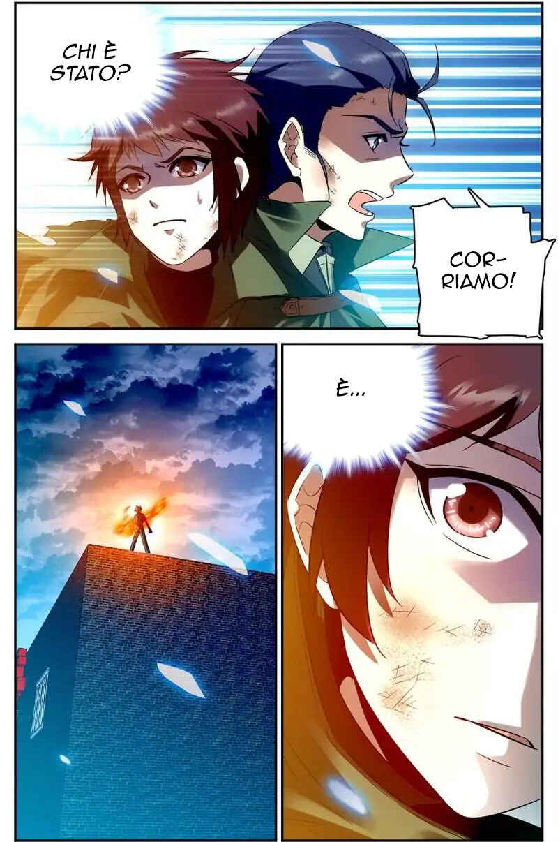 Chapter 99 - Page 9