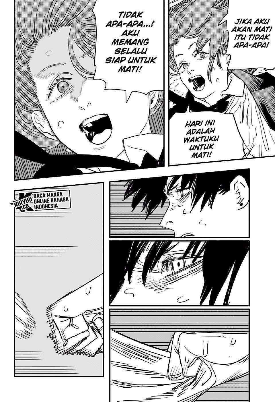 Chapter 50 - Page 10