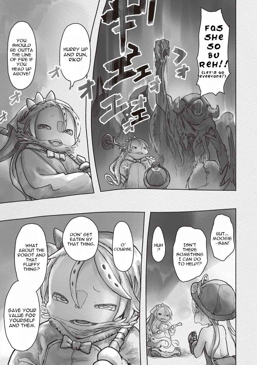Chapter 46.1 - Page 25